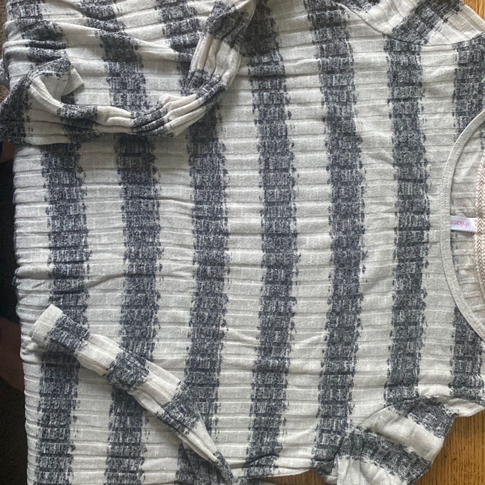 Xhilaration xl